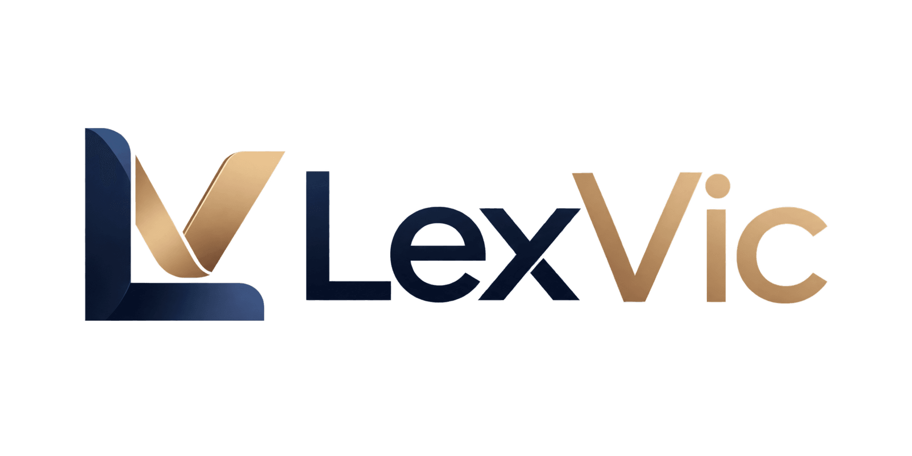 LexVic